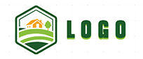 Locacentre