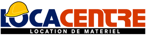 Locacentre