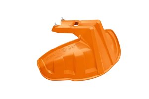 Protection pour têtes faucheuses, Ø 560, pour FS 561