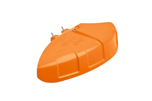 Protection, pour outil de coupe en métal, Ø 350 mm pour FS 561