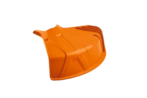 Protection pour FSA 60 R et FSA 86 R