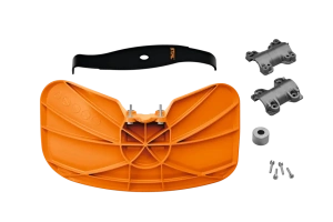 Kit de démarrage de broyage, Ø 320 mm, pour FS 560, 561