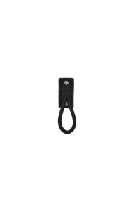 Guide-câble, ADVANCE X-Flex