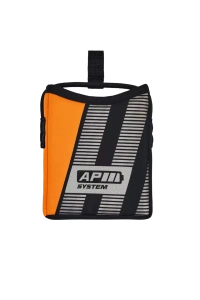 Poche pour batterie, ADVANCE X-Flex