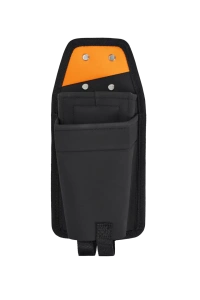 Poche pour coin d’abattage, ADVANCE X-Flex