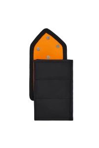 Porte-pied à coulisse, ADVANCE X-Flex