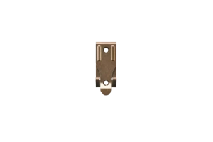 Clips de fixation, ADVANCE X-Flex