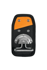 Porte-sapie, ADVANCE X-Flex