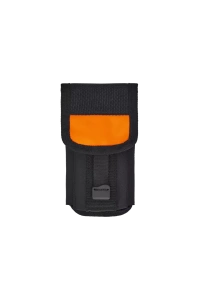 Poche pour smartphone, ADVANCE X-Flex
