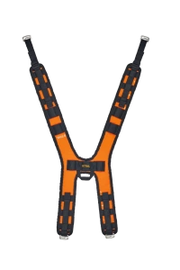 Sangle d’épaule, ADVANCE X-Flex