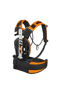 Set Système de ceinture, ADVANCE X-TREEm HT, taille S
