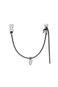 Bande flexible, ADVANCE X-TREEm HT