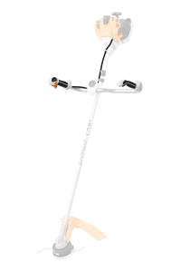 Upgrade Kit, Advance Grip 2