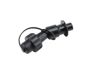 Bec verseur, pour carburant