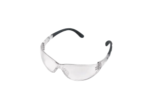 Lunettes de protection, Contrast, claires