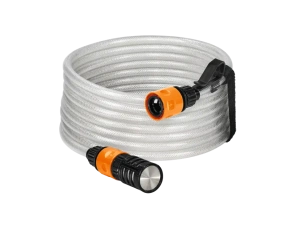 Flexible d’aspiration, 5 m