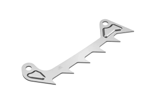 Griffe, pour MSA 190 T