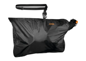 Housse pour sac d’aspiration