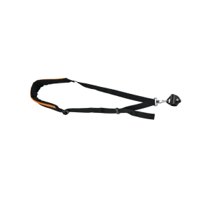 Ceinture, pour FSA