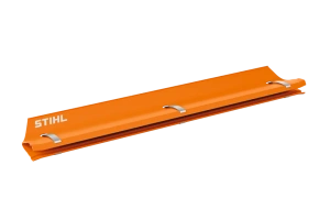 Déflecteur, 75 cm