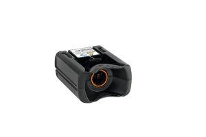 Adaptateur AP ADA 100
