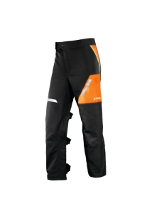 Jambières, FUNCTION Core, 85 cm