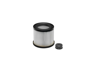 Filtre PET, pour SEA 50