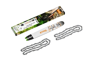 Cut Kit 15, 35 cm, pour MS 182, MS 194, MS 201, MS 212 et MSA 220