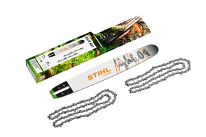 Cut Kit 16, 40 cm, pour MS 182, MS 194, MS 201, MS 212 et MSA 220