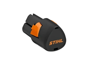 Batterie AS 2