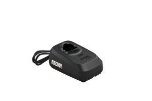 Chargeur ALS 31