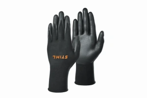 FUNCTION SensoTouch, gants de protection, taille M