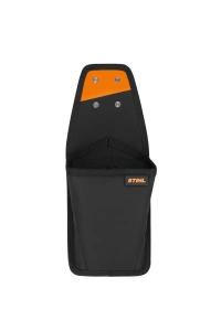 Étui, pour ASA ADVANCE X-Flex
