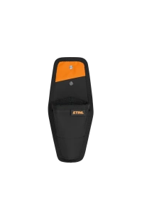Étui pour sécateurs, ADVANCE X-Flex