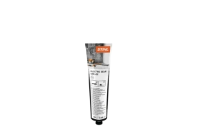 Electric Gear Grease, graisse fluide, 80 gr