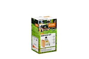 Service Kit 49, pour tondeuses et motobineuses