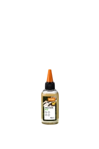 Huile Multioil Bio 50 ml