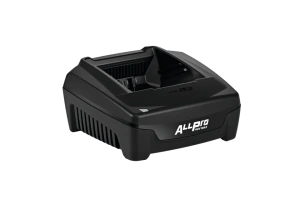 AL 301.1