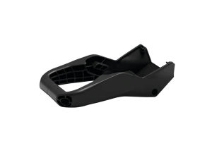 Socle, pour HTA 140, HTA 150, HTA 160 et KMA 140 R
