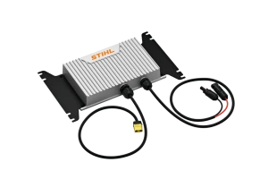 Régulateur de charge solaire MPPT