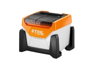 Chargeur rapide AL 1802 MO