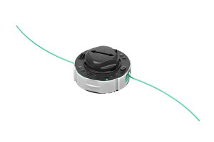 Bobine de fil, 1,6 mm, pour FSA 56, FSE 52