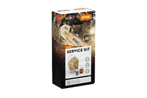 Service Kit 10, pour MS 311, MS 362 et MS 391