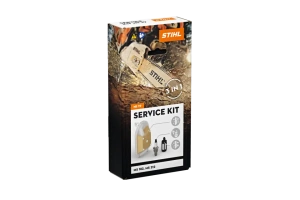 Service Kit 19