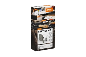 Service Kit 24, pour FC 55, FS 38, FS 45, FS 46, FS 55, HL 45 et KM 55
