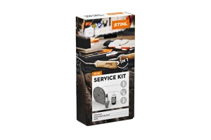 Service Kit 26, pour FC 56, FC 70, FS 40, FS 50, FS 56, FS 70, HT 56 et KM 56