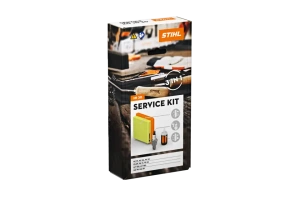 Service Kit 30, pour FC 91, FC 96, FC 111, FS 89, FS 91, FS 111, HT 102, HT 103, KM 91 et KM 111