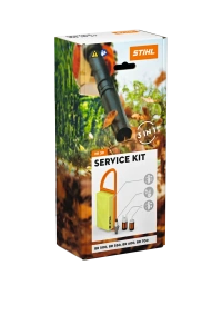 Service Kit 39, pour BR 500, BR 550, BR 600 et BR 700