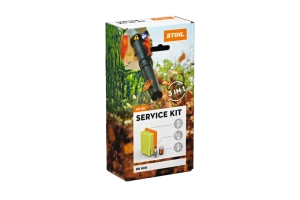 Service Kit 40, pour BR 800