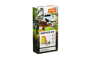 Service Kit 41, pour FR 410, FR 460, FR 480 C-E, FS 240, FR 260 et FR 360